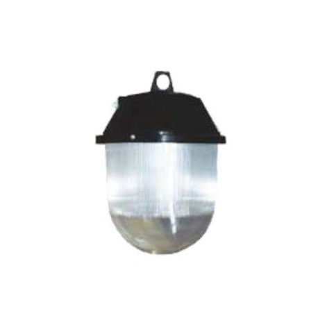 ES-SYSTEM B-200 L LED Light Fixture ES-SYSTEM B-200 L LED Light Fixture