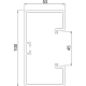 OBO Device Installation Trunking Rapid 45-2