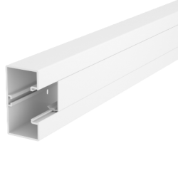 OBO Device Installation Trunking Rapid 45-2