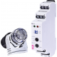 ETI SOU-1 230V Photocell Relay