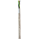 BITNER BiT 500 CY Flexible Shielded Copper Cable