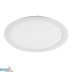 BEMKO LED Downlight BOLED DLB-R Luminaire