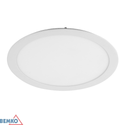 BEMKO LED Downlight BOLED DLB-R Luminaire