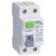 NOARK Ex9L-N Current Leakage Relay