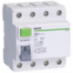 NOARK Ex9L-N Current Leakage Relay