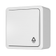 Mygtukas SL+250