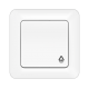 VILMA STYLE SL 250 Button Switch