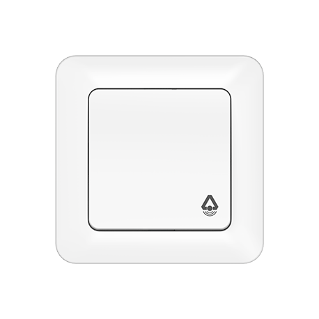 VILMA STYLE SL 250 Button Switch VILMA STYLE SL 250 Button Switch