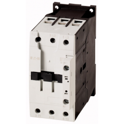EATON DILM40-250 Contactor