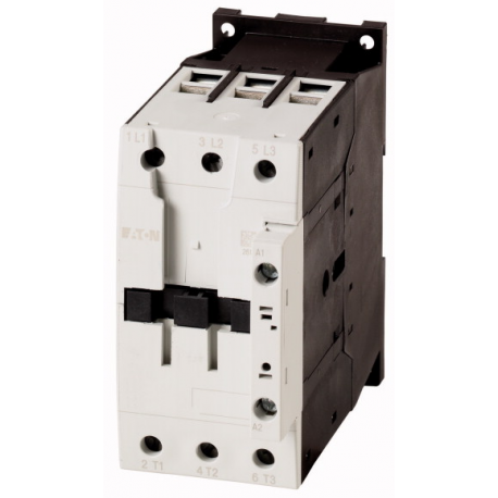 EATON DILM40-250 Contactor
