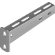 BAKS WMC Wall Mount Cable Holder