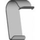 BAKS ZPNH60 Lamp Holder