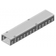 BAKS ZPNH60 Lamp Holder