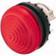 EATON M22-L Signal Lamp Cover