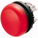 EATON M22-L Signal Lamp Cover