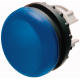 EATON M22-L Signal Lamp Cover