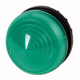 EATON M22-L Signal Lamp Cover