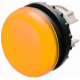 EATON M22-L Signal Lamp Cover