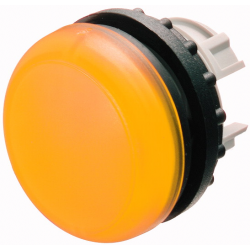 EATON M22-L Signal Lamp Cover