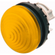 EATON M22-L Signal Lamp Cover