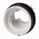 EATON M22-L Signal Lamp Cover