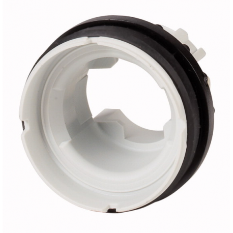 EATON M22-L Signal Lamp Cover