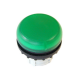 EATON M22-L Signal Lamp Cover