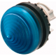 EATON M22-L Signal Lamp Cover