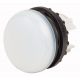 EATON M22-L Signal Lamp Cover