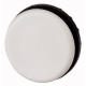 EATON M22-B Blind Pushbutton Switch