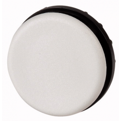EATON M22-B Blind Pushbutton Switch