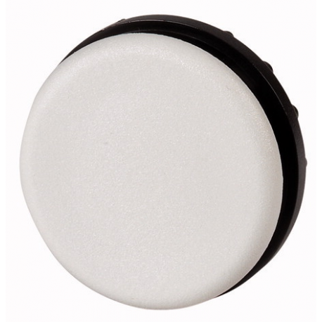 EATON M22-B Blind Pushbutton Switch