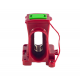 TEKOX BD Junction Grounding Bolt