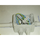 TEKOX HPS High-Performance Connecting Screw