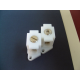 TEKOX HPS High-Performance Connecting Screw