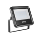 Prožektorius LED Floodlight Basic