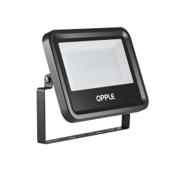 Prožektorius LED Floodlight Basic