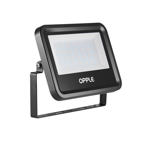 Prožektorius LED Floodlight Basic Prožektorius LED Floodlight Basic