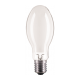Metalo halogeno lempa MASTERColour CDM-E MW Eco