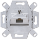 JUNG Category 6 Network Socket