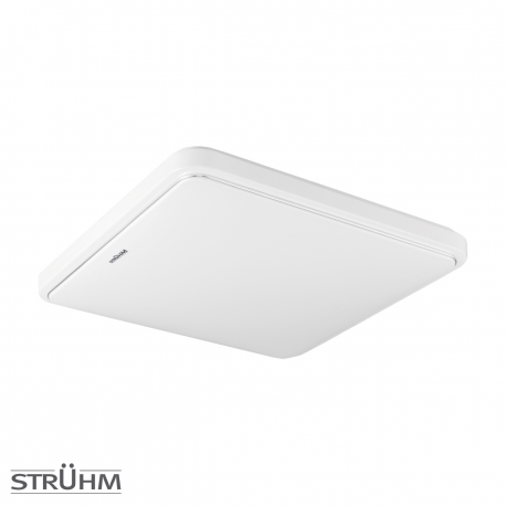 Šviestuvas LED Sola D SLIM 4000K IP44 Šviestuvas LED Sola D SLIM 4000K IP44