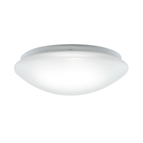 Šviestuvas LED Leon MVS 4000K IP44 Šviestuvas LED Leon MVS 4000K IP44