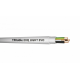 Kabelis EXQ Light EVO (B2ca)
