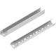BAKS KLFL H60/6 Lighting Cable Support Rack