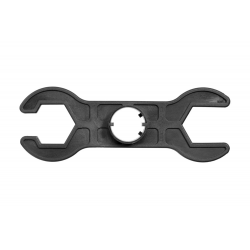 Raktas WP/TOOL  tekox (akcija)