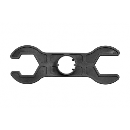 Raktas WP/TOOL tekox (akcija) Raktas WP/TOOL tekox (akcija)