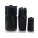 TRYTYT PAL Heat Shrink Insulating Gloves