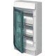 ABB Mistral N/PE IP65 Protective Shield