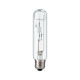 Philips Master CityWhite CDO-TT Plus Metal Halide Lamp