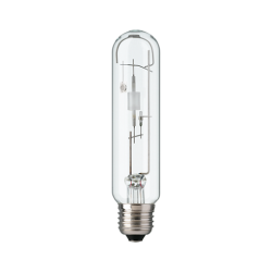 Philips Master CityWhite CDO-TT Plus Metal Halide Lamp